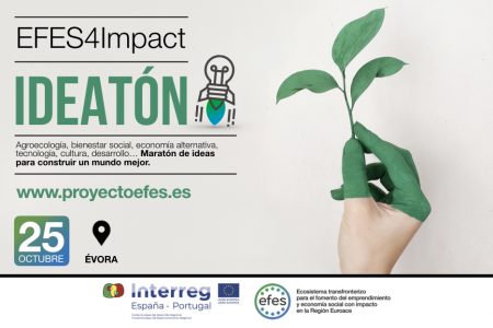 20181025_difusión ideaton efes 02