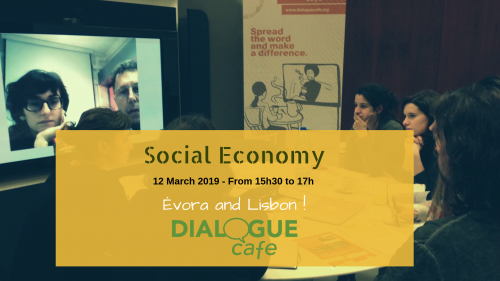 20190312_Social-Economy_flyer1-500x281