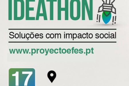 Ideaton 17 abril