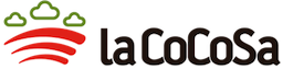 logo-cocosa-negro