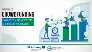 crowdfunding