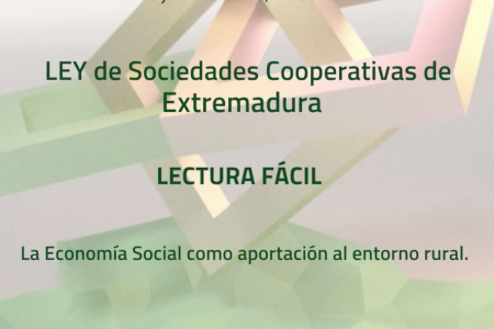 jornada presentación ley cooperativas