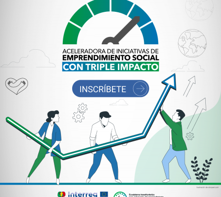 20210817-Grafica-INSTAGRAM-aceleradora-triple-impacto-identidad